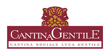 Cantina Luca Gentile